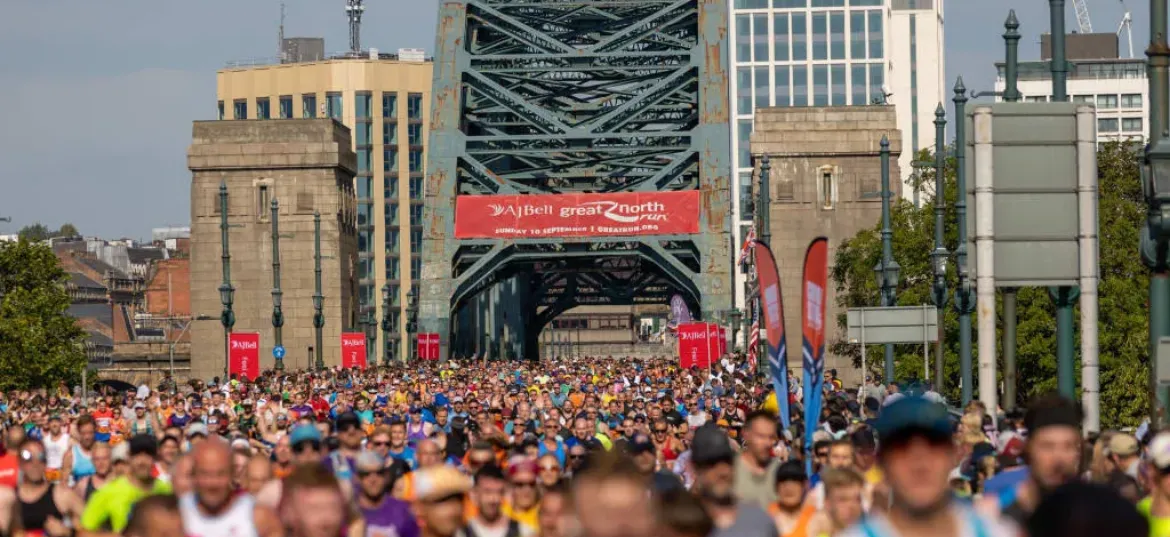 The Brain Tumour Charity
