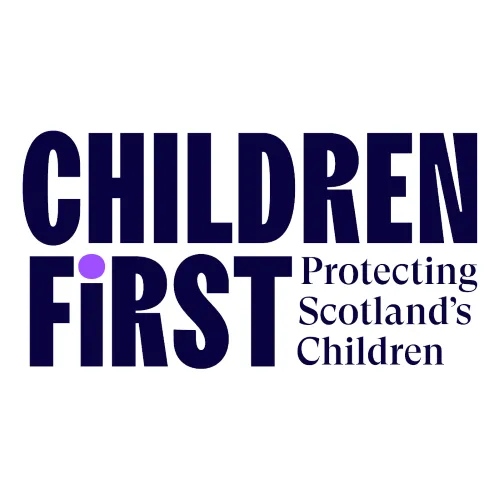 Children First