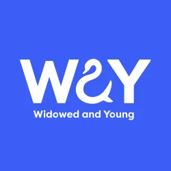 WAY Widowed and Young