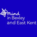 Mind in Bexley & East Kent