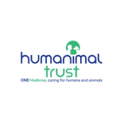 Humanimal Trust