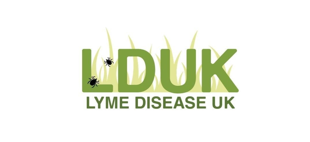 Lyme Disease UK