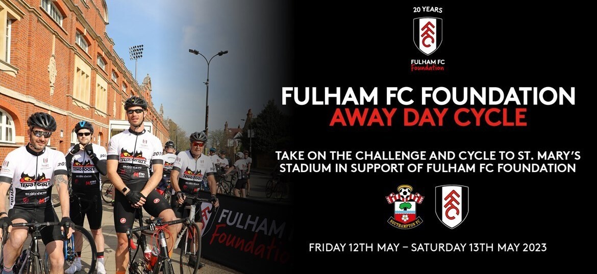Fulham Football Club Foundation