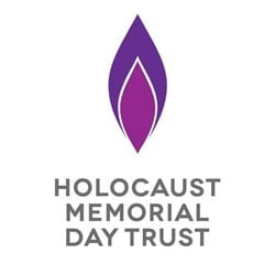 Holocaust Memorial Day Trust