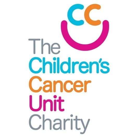 Children's Cancer Unit Charity