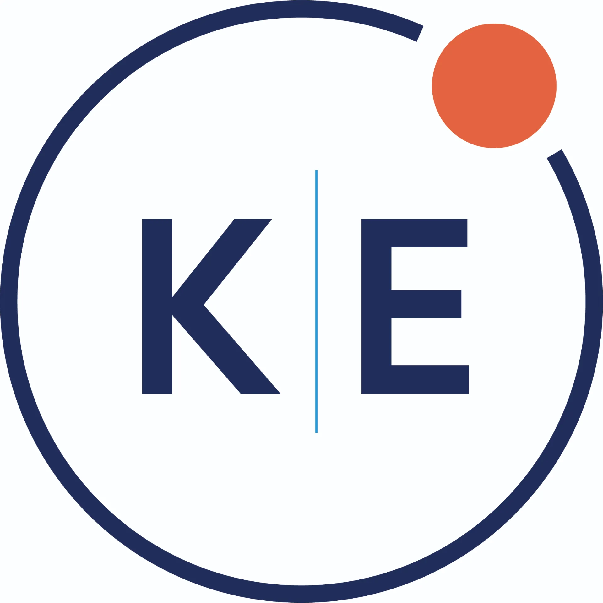 KEY ENTERPRISES (1983) LTD