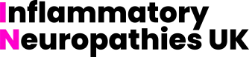 Inflammatory Neuropathies UK