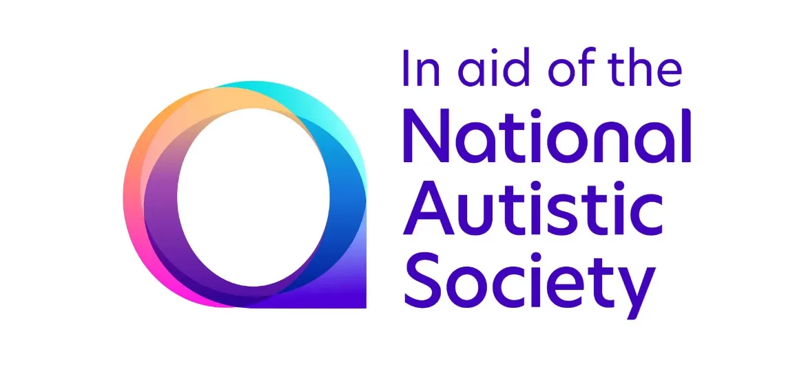 The National Autistic Society