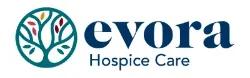 Evora Hospice Care