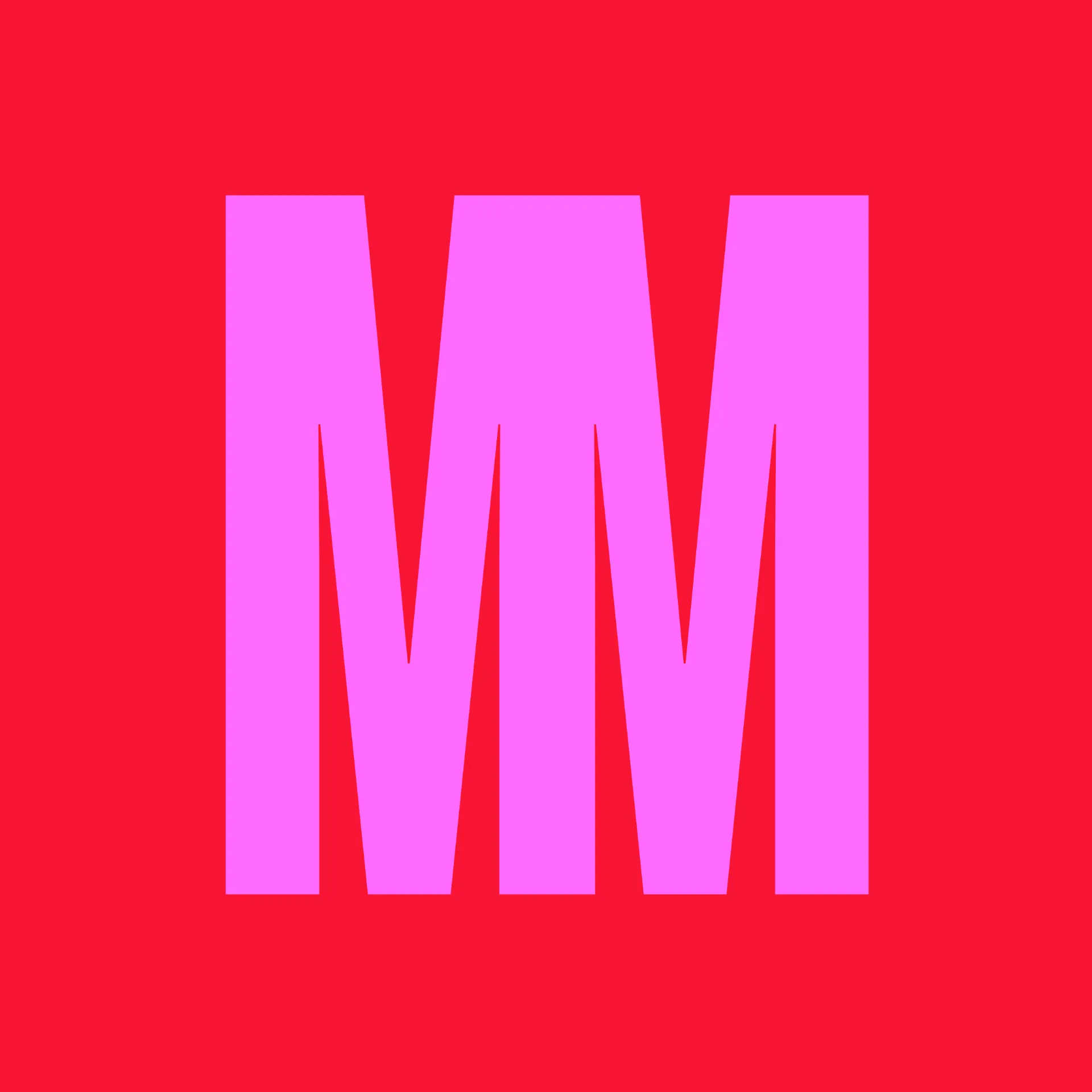 Mentoring Matters