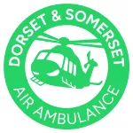 The Dorset and Somerset Air Ambulance Charity