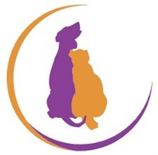 Luna Animal Rescue