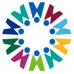 Manchester Foundation Trust Charity