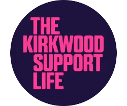 The Kirkwood