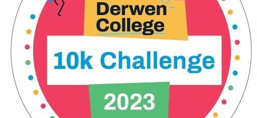 DERWEN COLLEGE