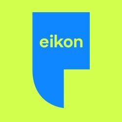 The Eikon Charity