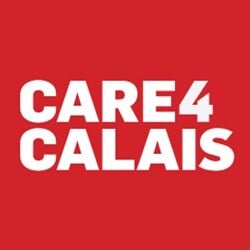 Care4Calais