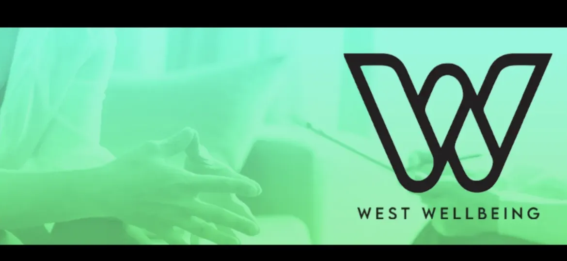 West Wellbeing