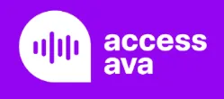 Access Social Care