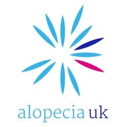 Alopecia UK