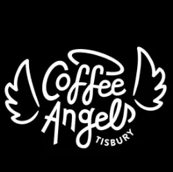 Coffee Angels