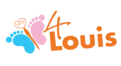 4louis