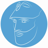 The Pericles Foundation