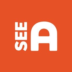 SeeAbility (The Royal School for the Blind)