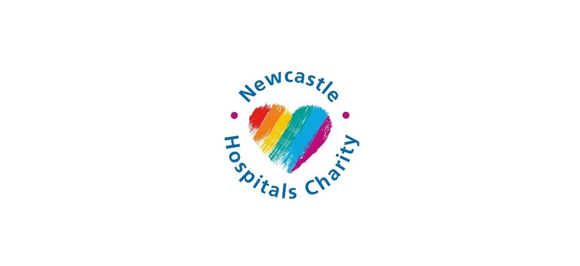 Newcastle Hospitals Charity