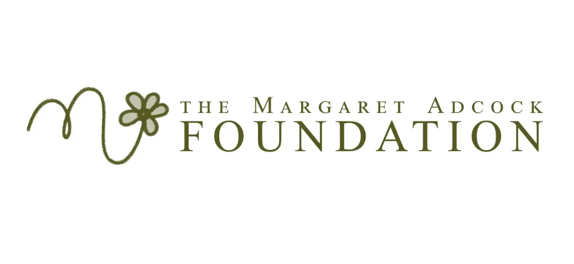 Margaret Adcock Foundation
