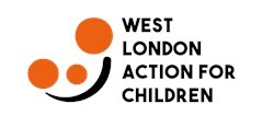 West London Action for Children