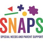 SNAPS Christmas raffle 2024