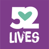 Make a donation for Life # 379 - Rhonda