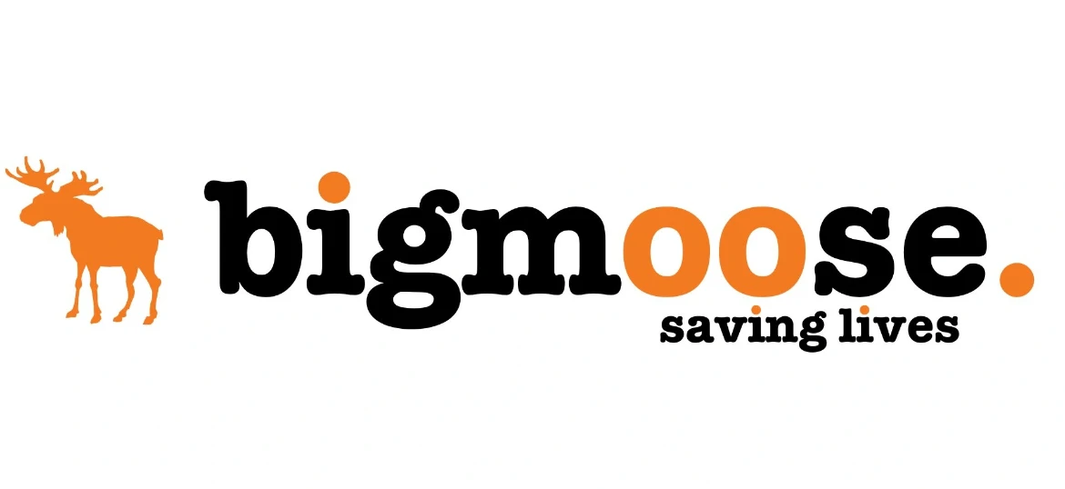 bigmoose