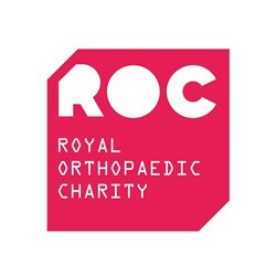 Royal Orthopaedic Charity