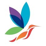 GLF Schools