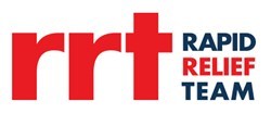 Rapid Relief Team