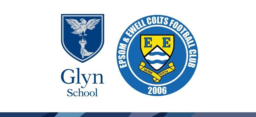 Priest Hill Football Development Centre