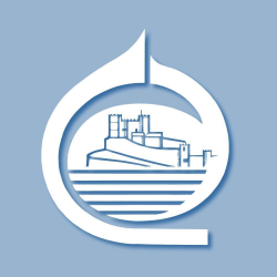Dover Choral Society