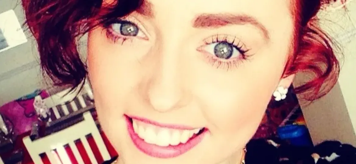 Hollie Gazzard Trust