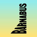 Barnabus (Manchester)