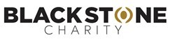 Blackstone Trust