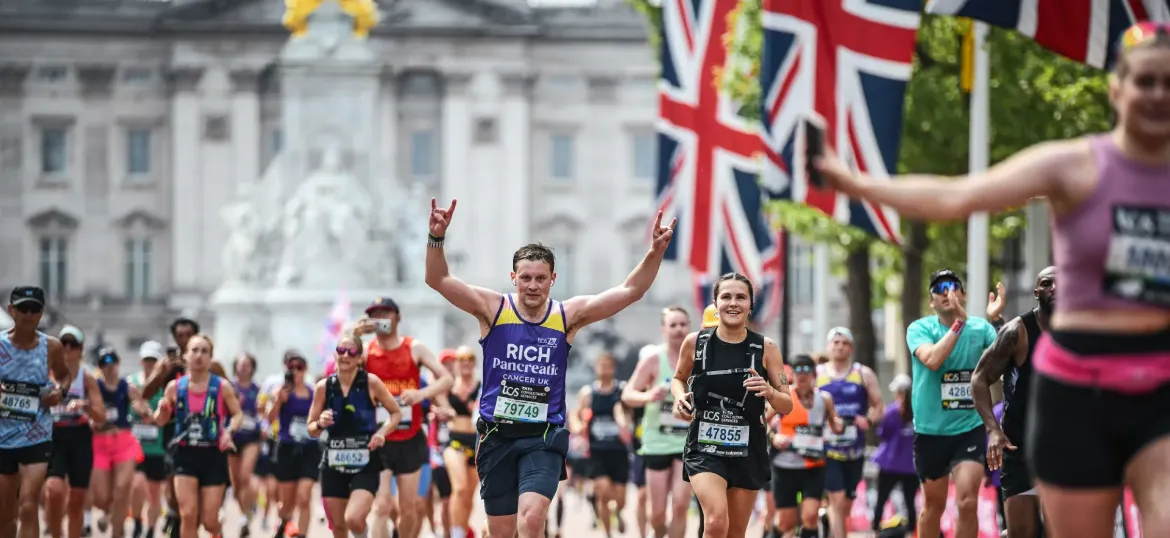 Pancreatic Cancer UK