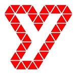YMCA Tayside