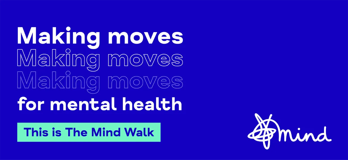 MIND (THE NATIONAL ASSOCIATION FOR MENTAL HEALTH)