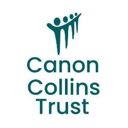Canon Collins Trust