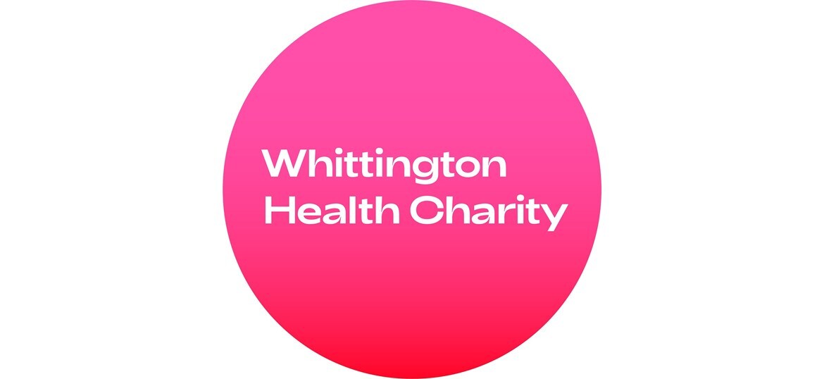 The Whittington Hospital NHS Trust Charitable  Funds