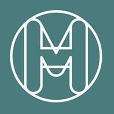 Mental Health Foundation