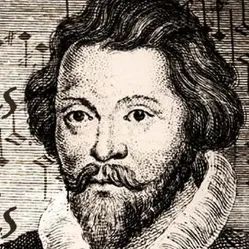 Duncan Ellerington