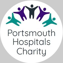 Portsmouth Hospitals Charity